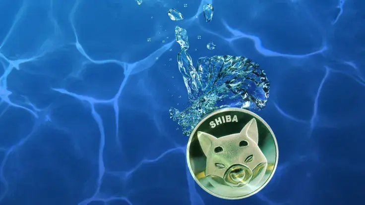 SHIB: Bottom Signals Everywhere – Trader Scott Melker