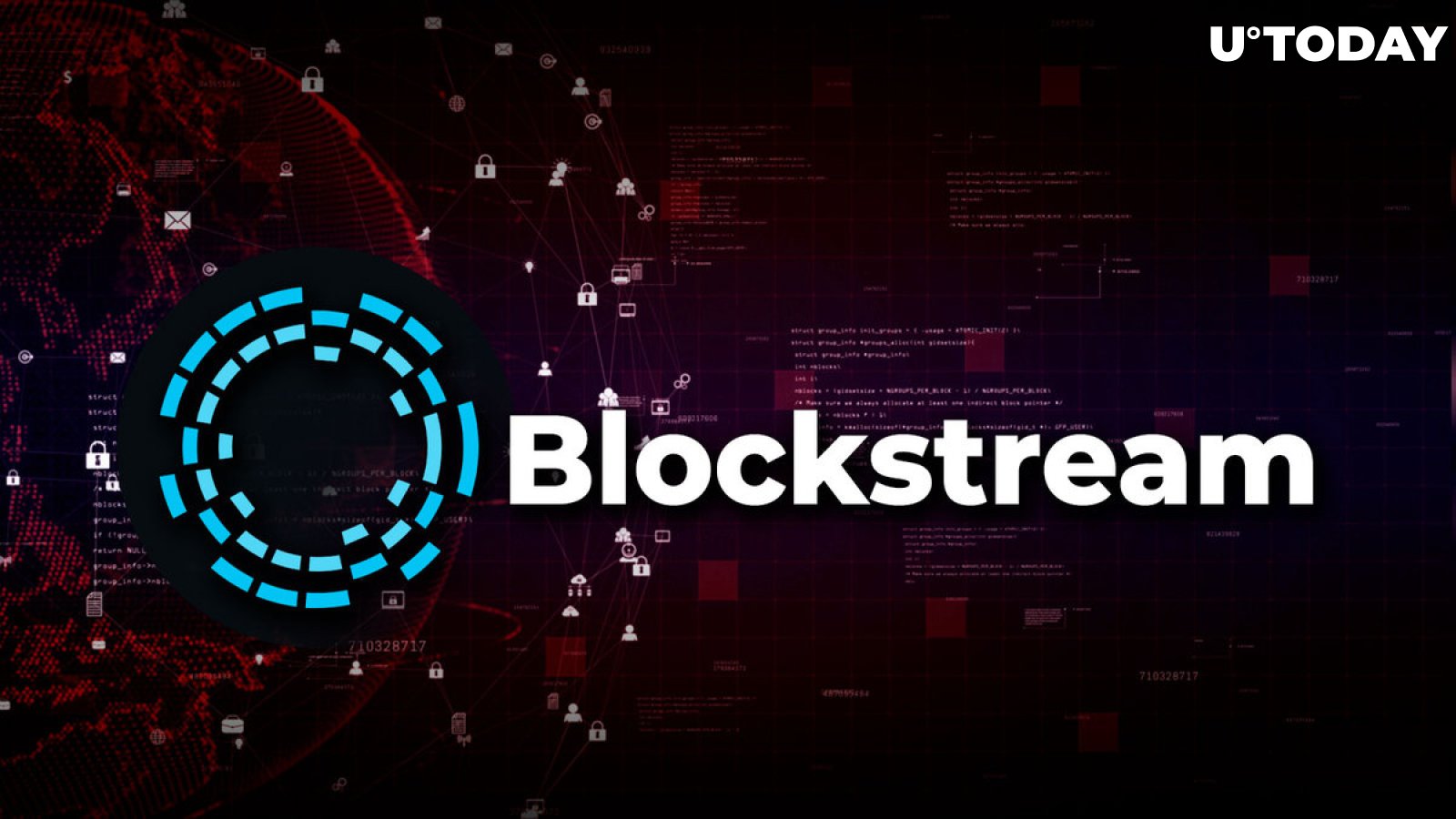 Blockstream Publishes Phishing Investigation Results