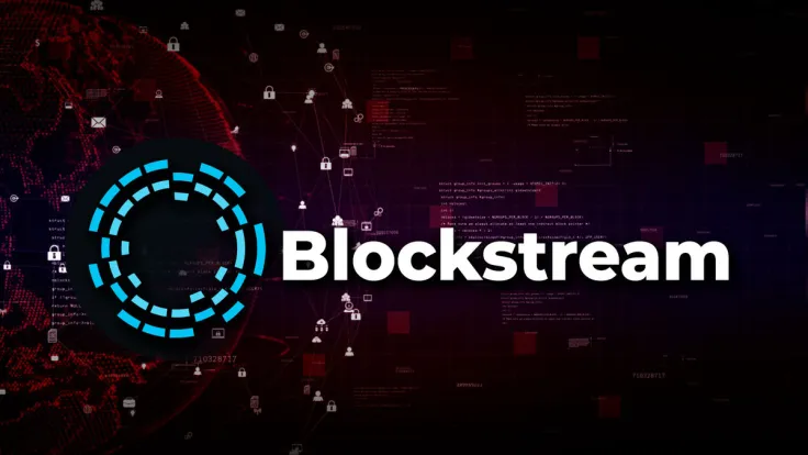 Blockstream Publishes Phishing Investigation Results