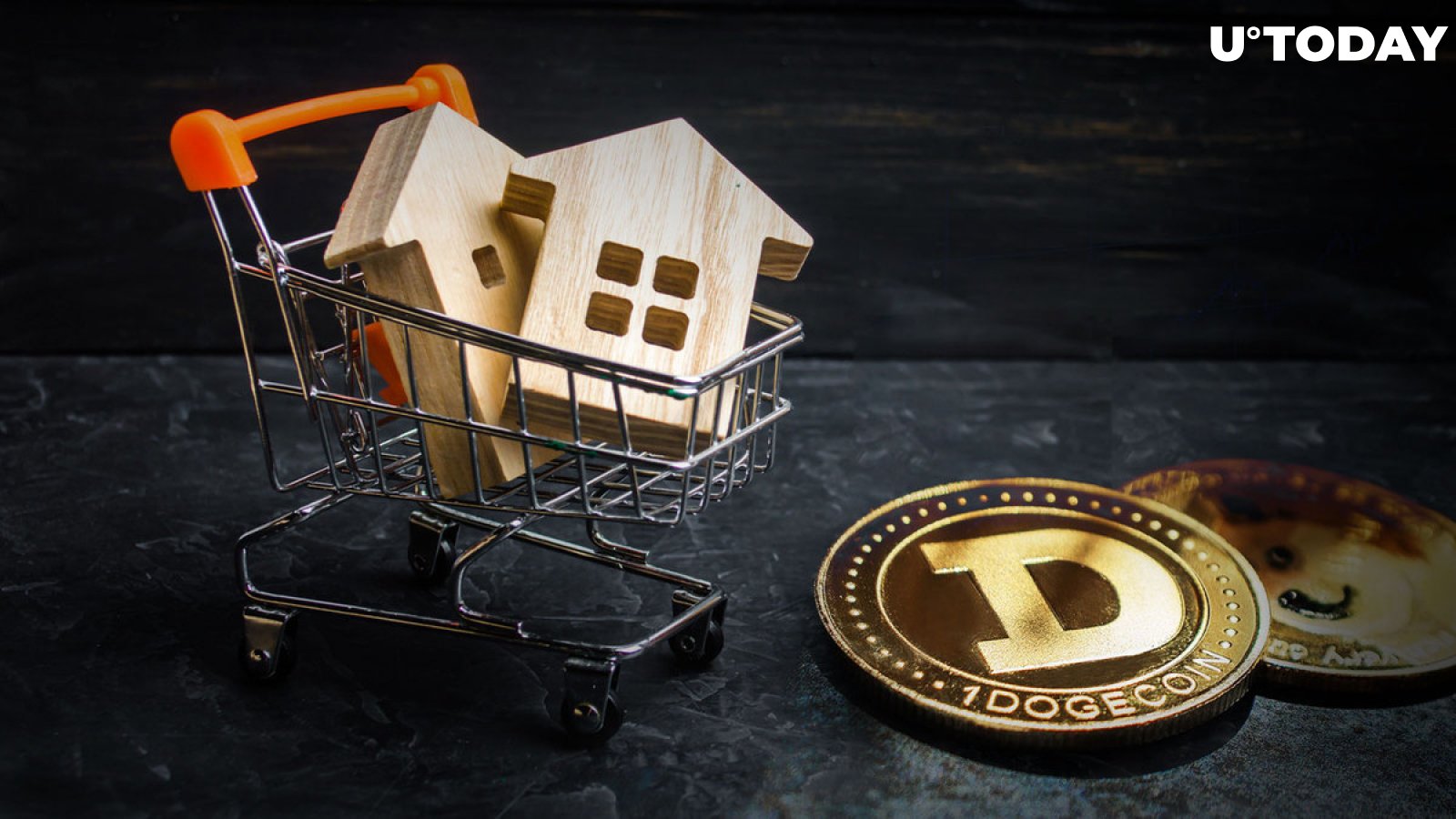 DOGE Founder Hints US Housing Market May Be Fragile