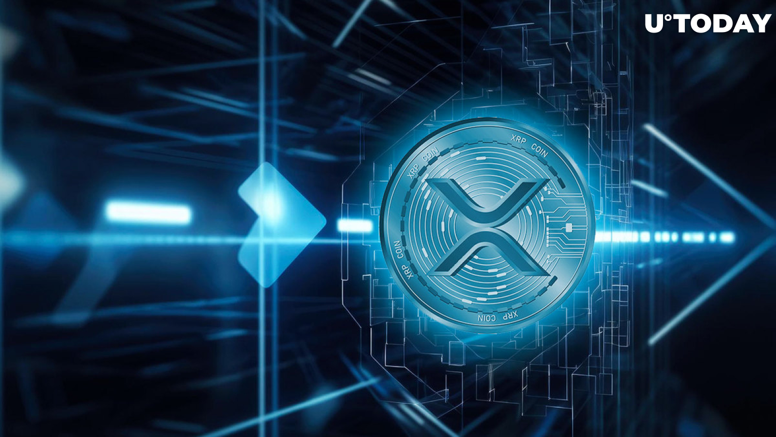 Millions of XRP Spotted Moving On-Chain, Possible Reasons