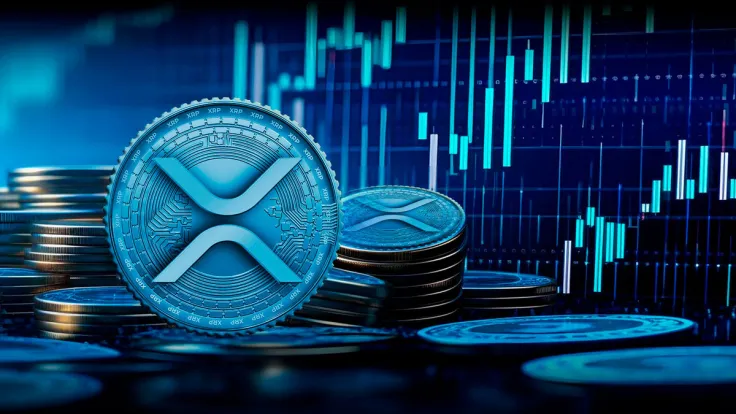 These 3 XRP Metrics Herald Price Surge, Here's Why