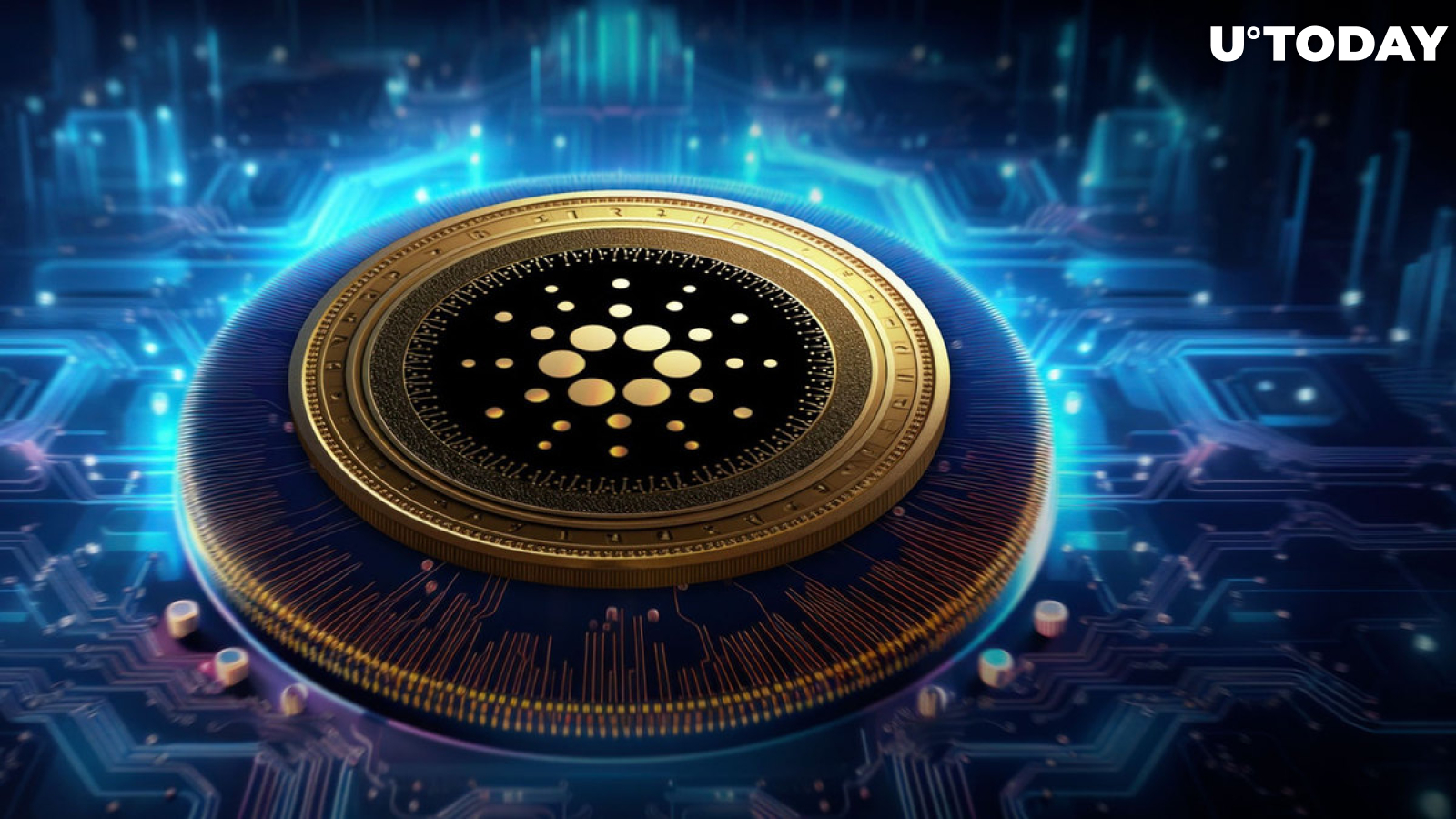 Cardano (ADA) Ecosystem Might Benefit From This New Move: Details