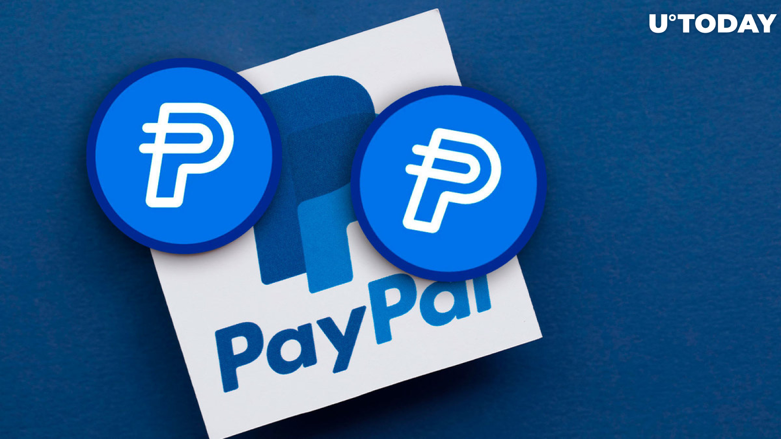 Crypto Might Contribute to PayPal Success, Here's How