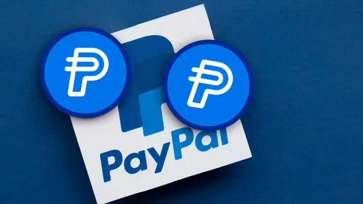 Crypto Might Contribute to PayPal Success, Here's How