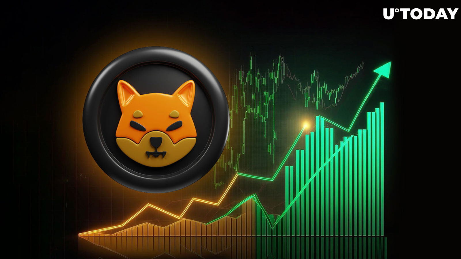 Shiba Inu Sees Epic 455% On-Chain Spike But Struggles to Erase Another Zero From SHIB Price