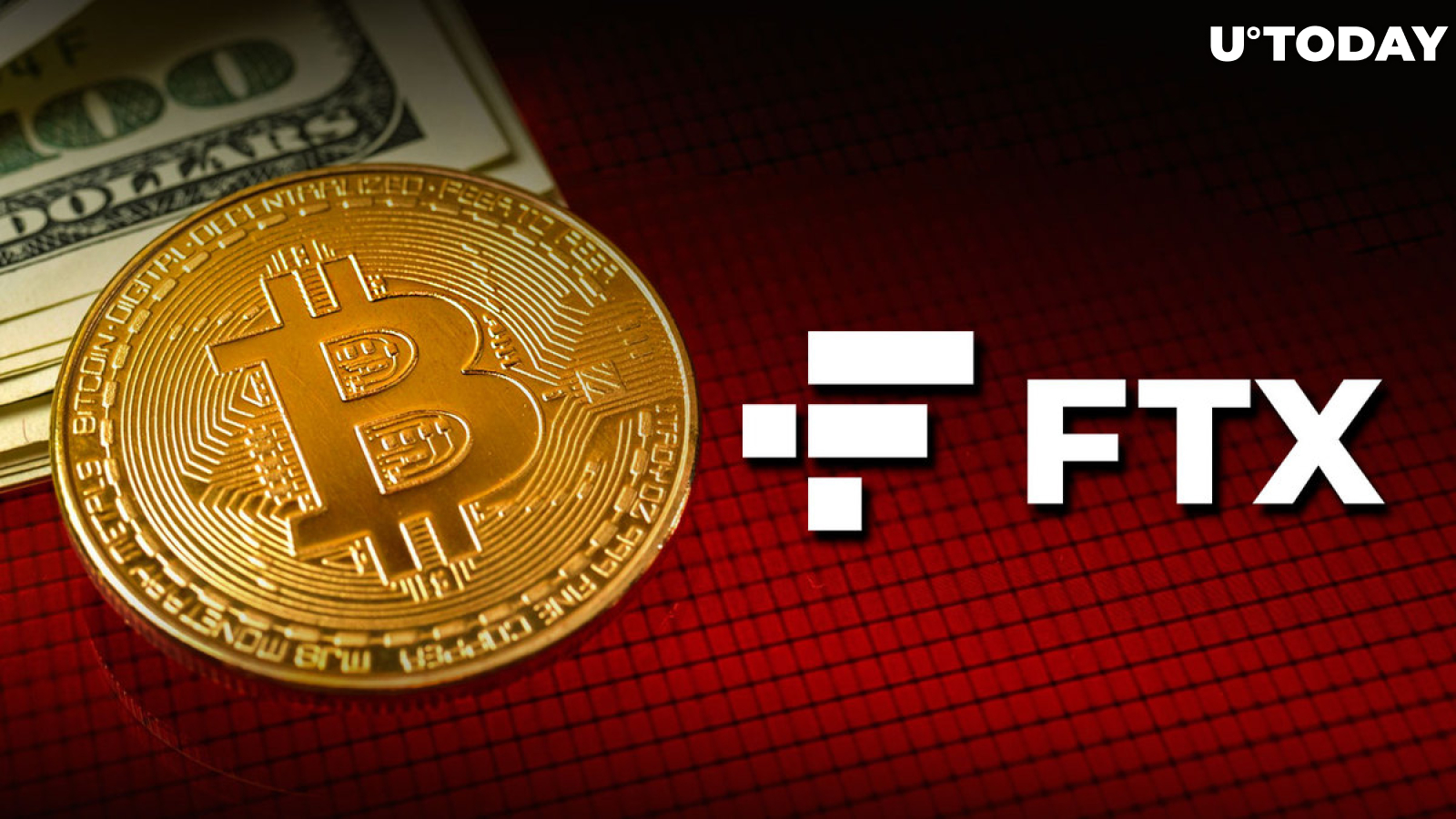 $10 Million in BTC Stolen From FTX on Move: Details
