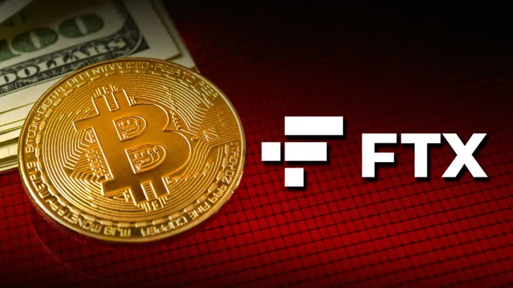 $10 Million in BTC Stolen From FTX on Move: Details