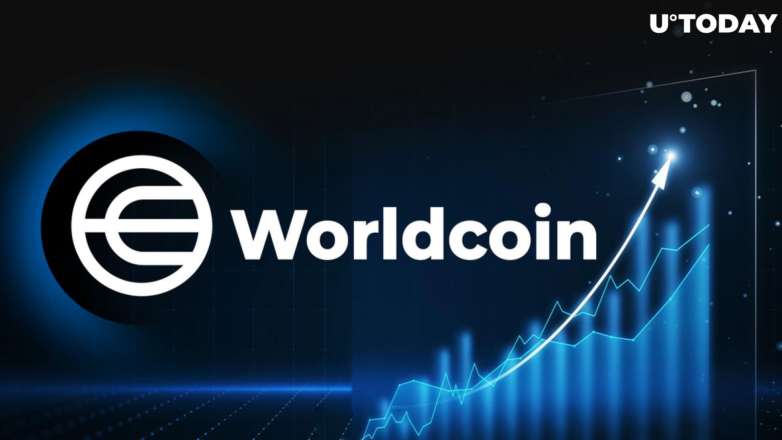 Worldcoin (WLD) Gains 45% in October, All Eyes Now on OpenAI Conference