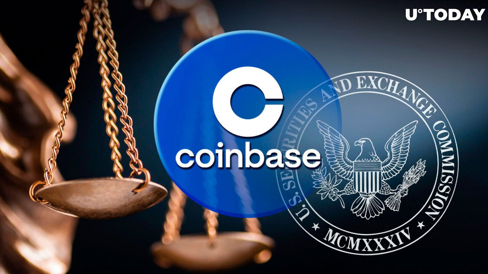 Coinbase Provides Update on SEC Rulemaking Petition