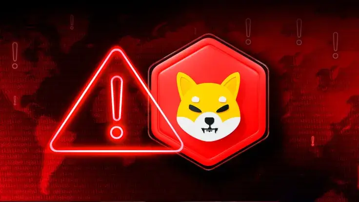 SHIB Team Issues Crucial Warning to Shiba Inu Army