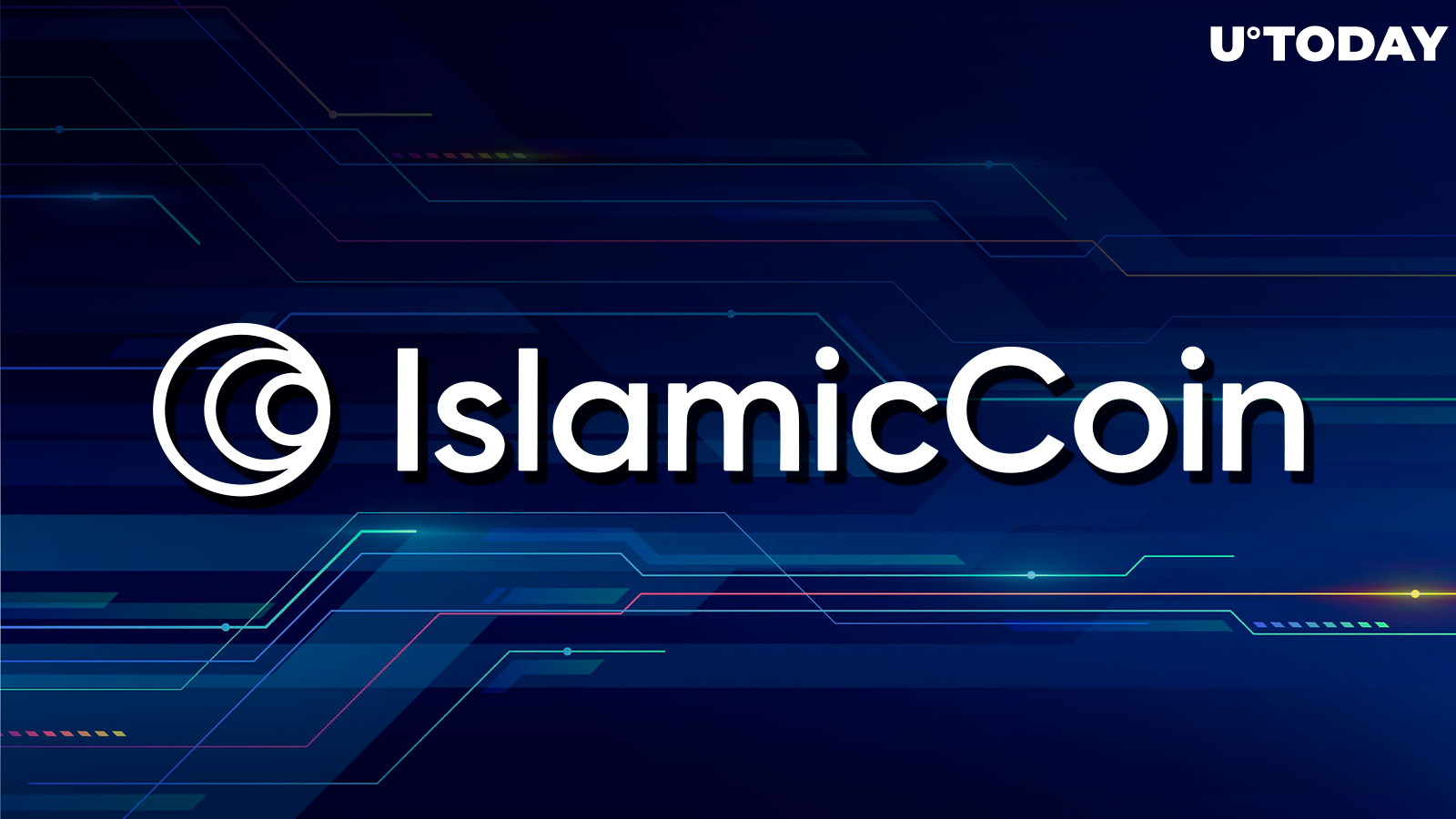 Building Amidst the Lengthening Crypto Winter: Deep Dive into Islamic Coin (ISLM)