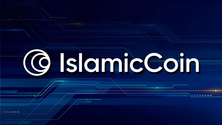 Building Amidst the Lengthening Crypto Winter: Deep Dive into Islamic Coin (ISLM)