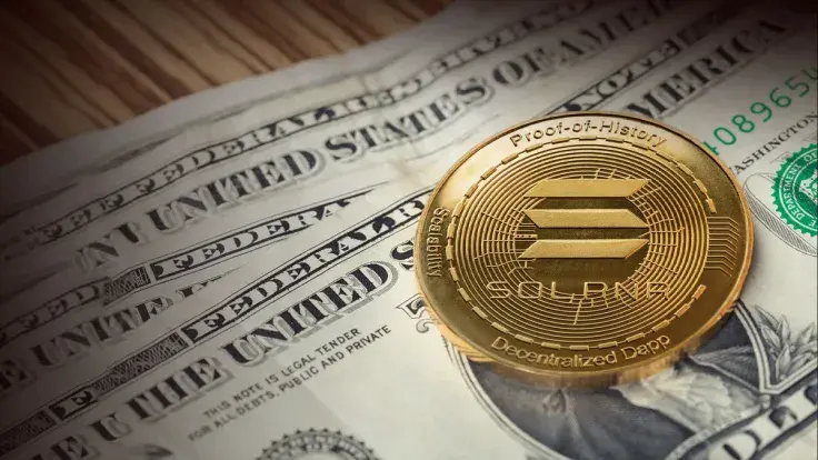 Solana (SOL) Developer Ready to Pay $400,000 If You Find This Piece of Code