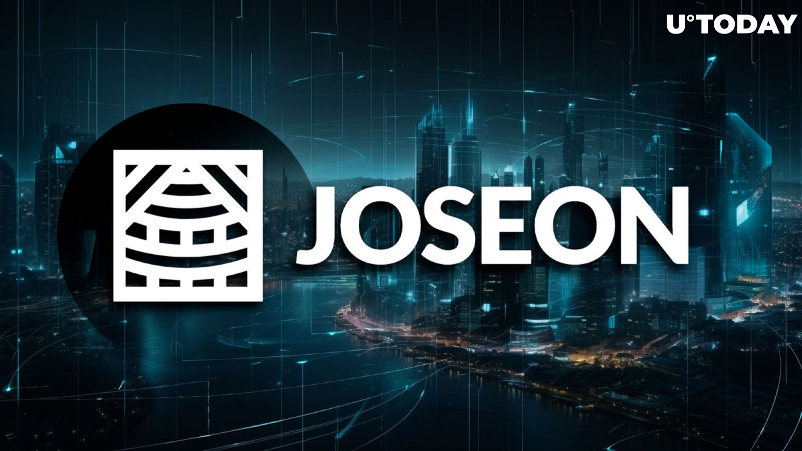 Joseon Blockchain Ecosystem Introduces First-Ever Virtual Nation-State