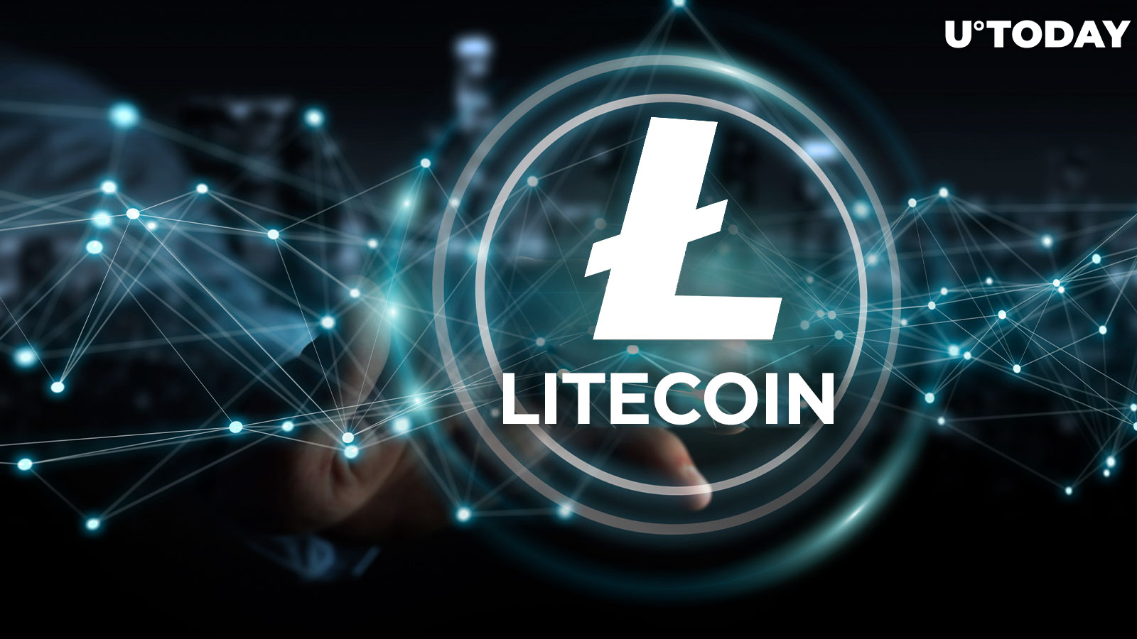 Litecoin Turns 12: Here's How It Started