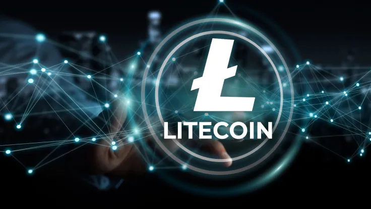 Litecoin Turns 12: Here's How It Started