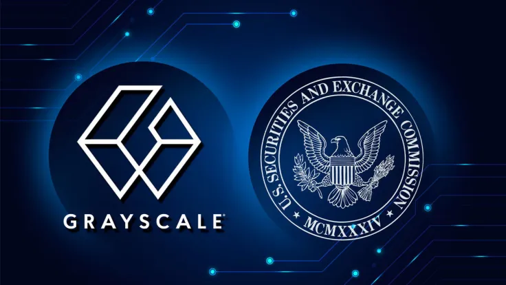 SEC to Announce Grayscale ETF Decision Today, Here’s What Happens Otherwise
