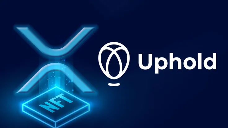 Every XRP Holder Wins: Major Ripple Partner Brings out NFT Giveaway