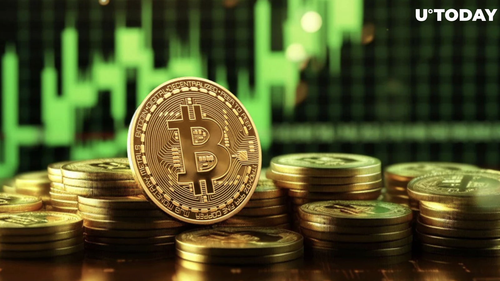 Bitcoin Might Surge to $38,000, Top Trader Says 