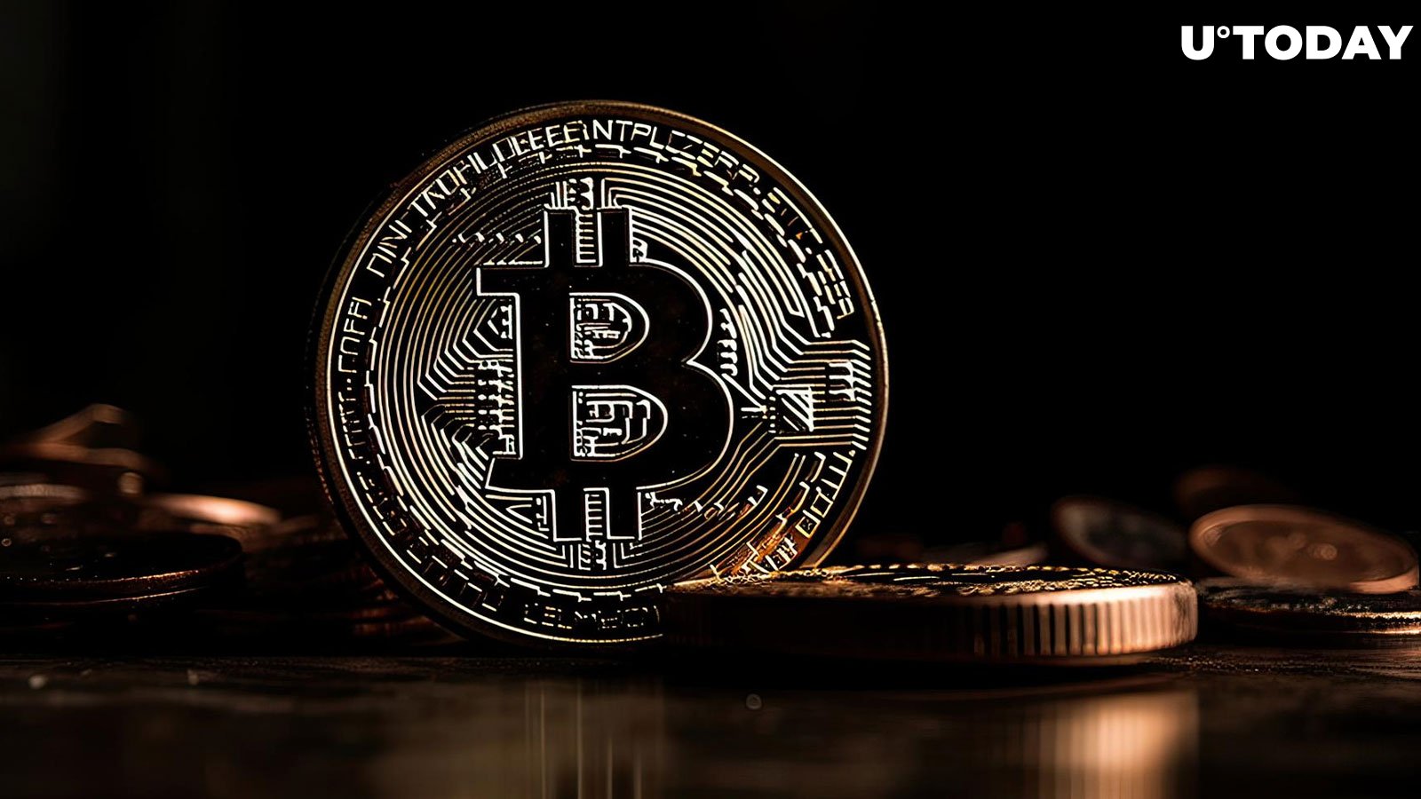 Key Reason Why Bitcoin Has Reclaimed $34,000