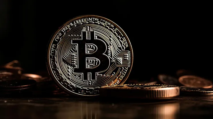 Key Reason Why Bitcoin Has Reclaimed $34,000