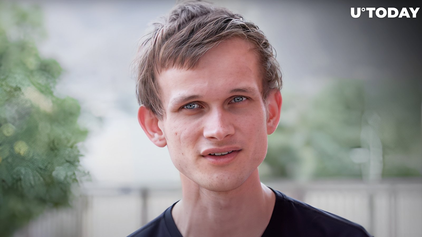 Ethereum Co-Founder Vitalik Buterin Explores Protocol Enhancements and Ecosystem Trade-Offs