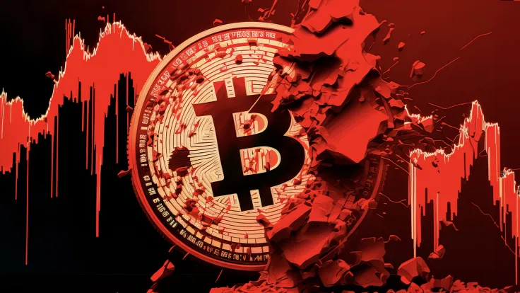 $23,000 Bitcoin (BTC) Prediction Changed by Analyst Benjamin Cowen