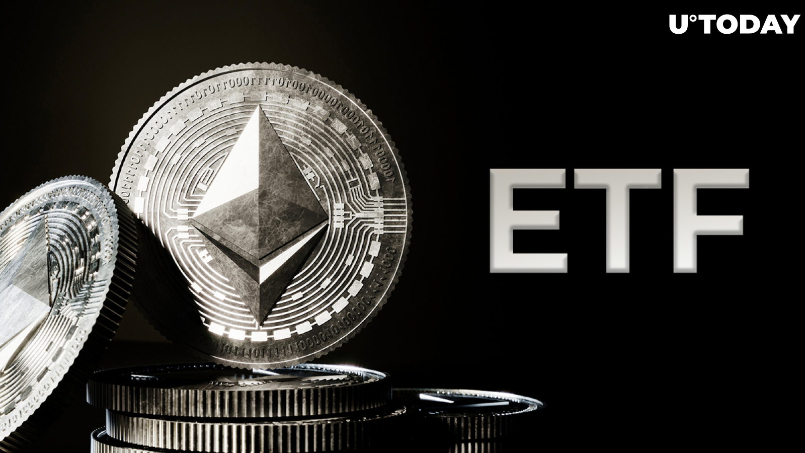 Ethereum Futures ETF Scarred by Low Trading Volume at Launch, Possible Reasons