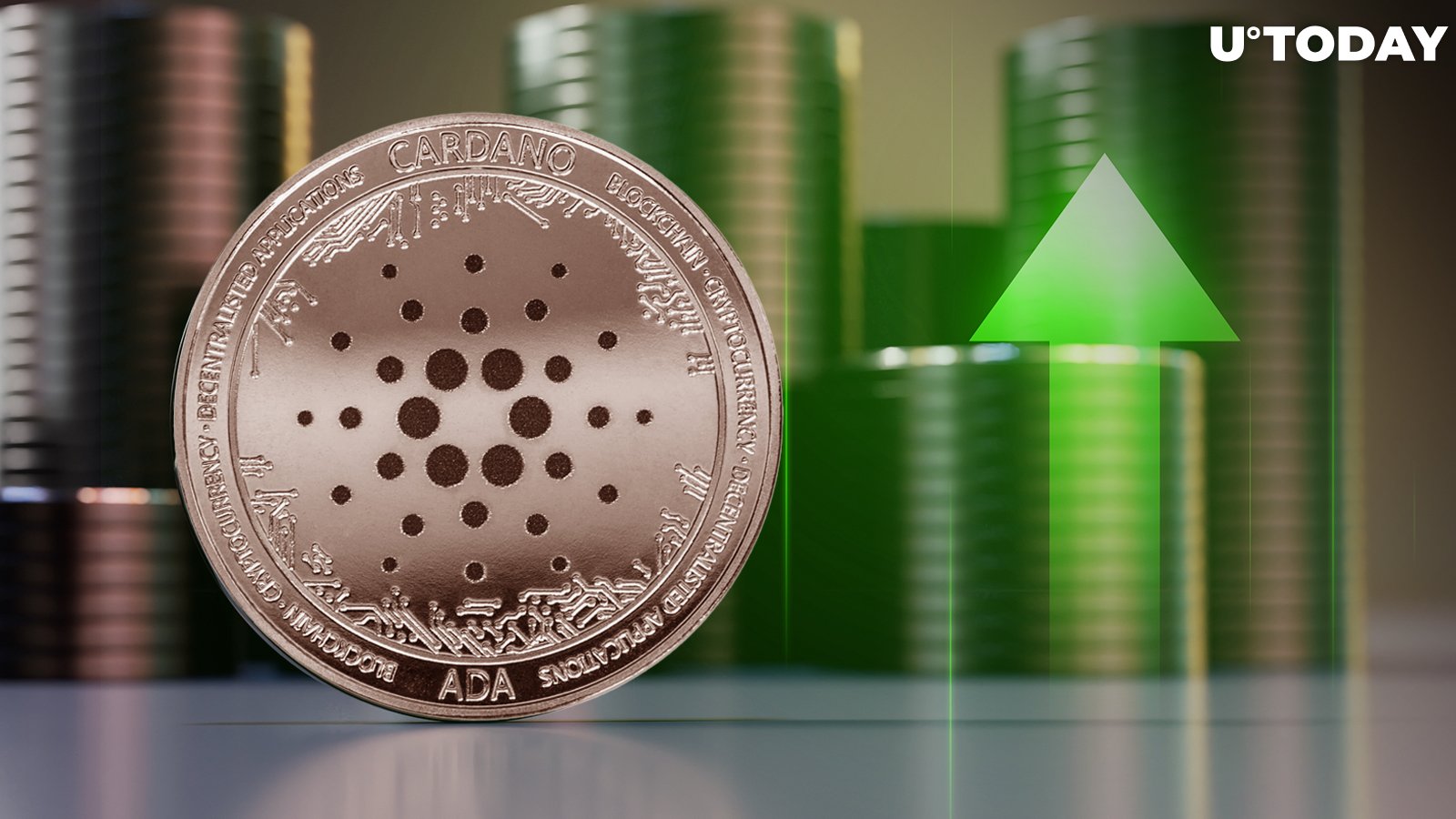 Cardano (ADA) Has Potential to Move up During Short Profit Window: Santiment