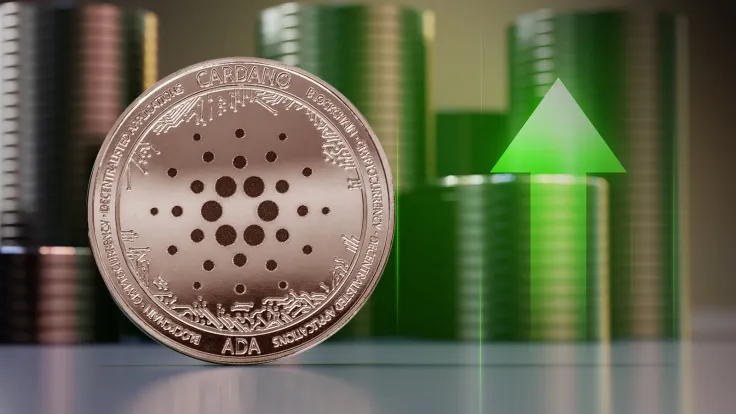 Cardano (ADA) Has Potential to Move up During Short Profit Window: Santiment