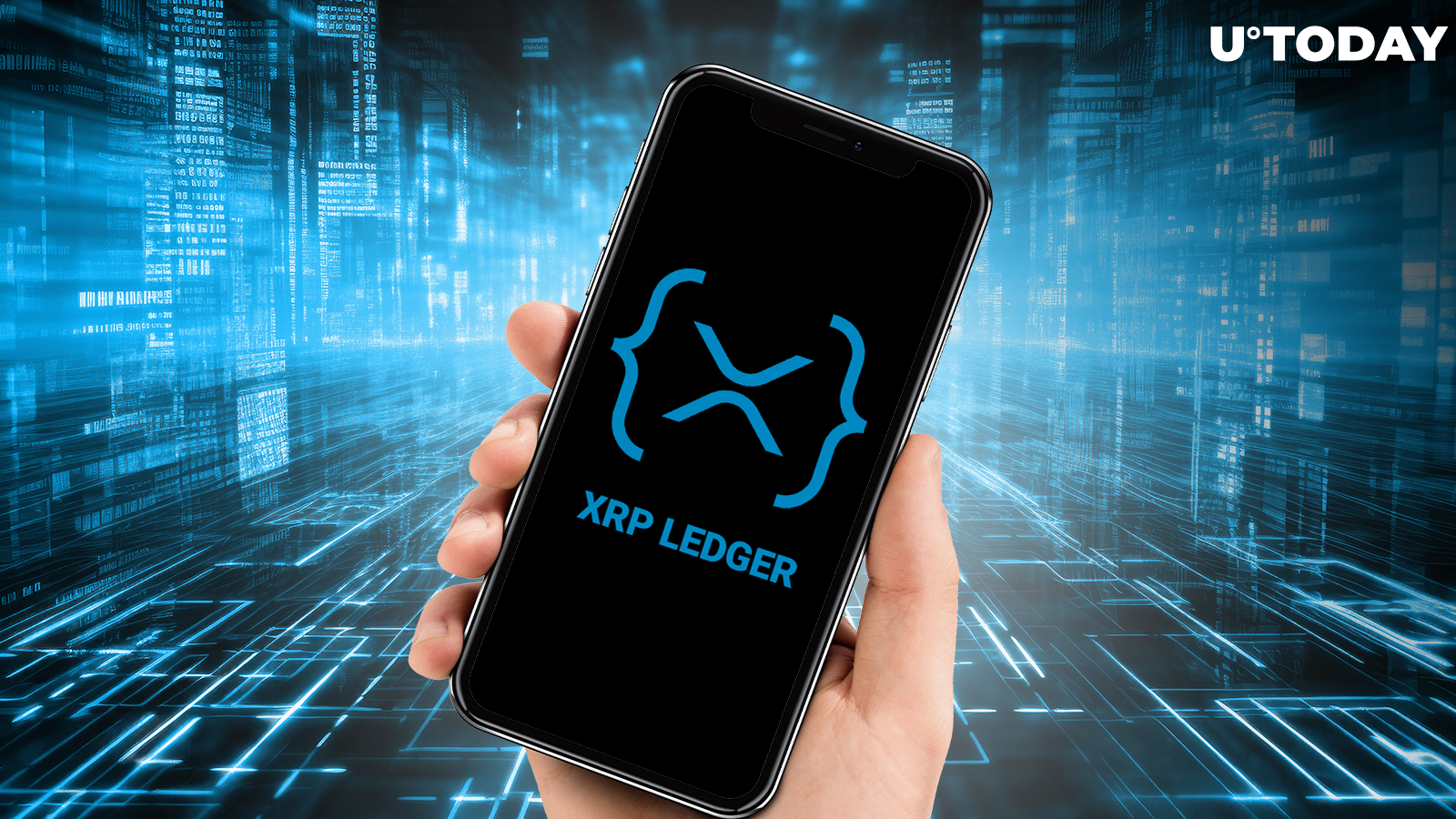 XRP Ledger Smart Contract Platform Provides Key Update on Launch