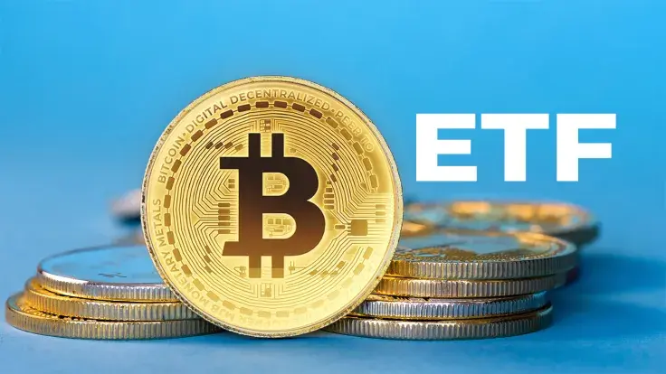 Spot Bitcoin ETF Approval Is Almost Done Deal, Bloomberg Analysts Argue