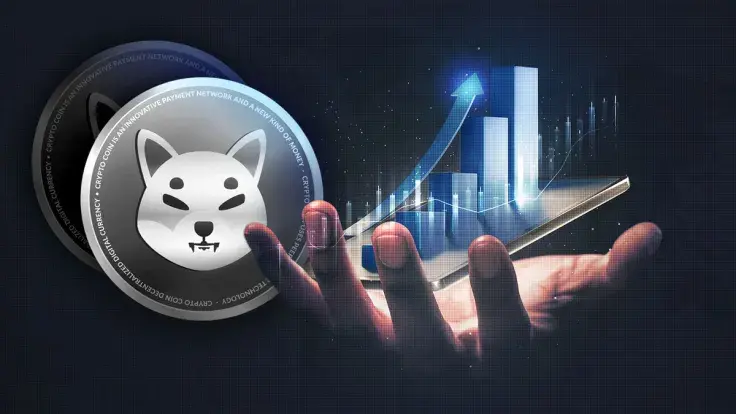 Shiba Inu Profitability Jumps as SHIB Price Regains Key Level