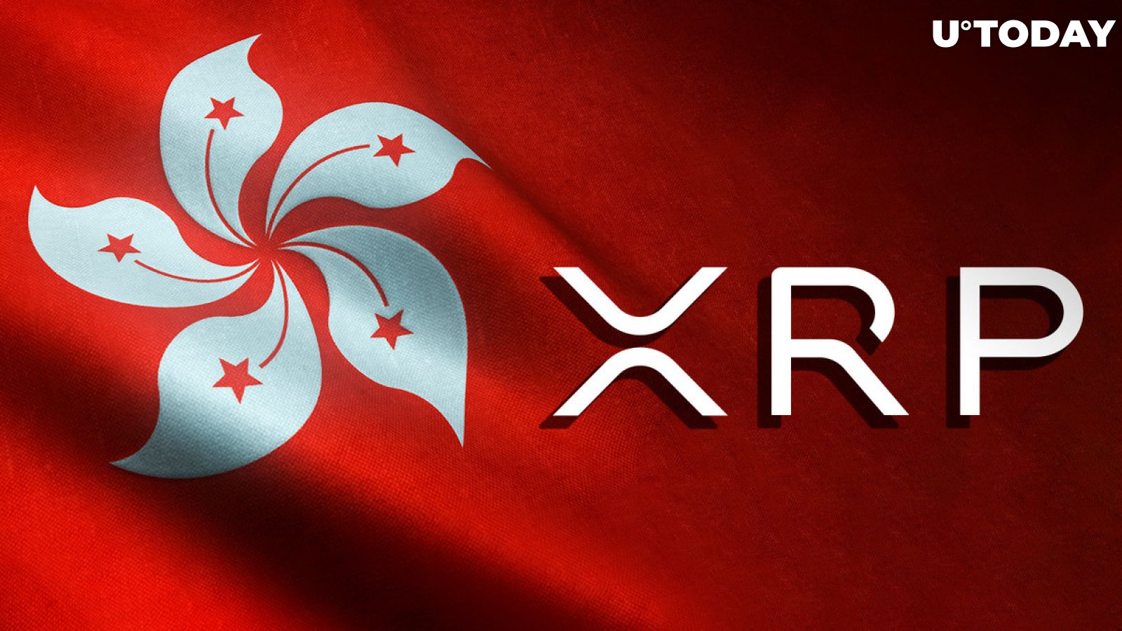 Ripple's Win Elevates XRP With Hong Kong's Top Crypto Index Inclusion