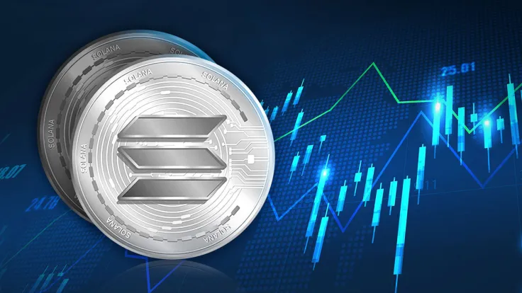 Solana (SOL) Breakout Imminent? Analyst Highlights Interesting Price Movement