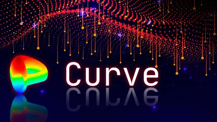 Death of Curve: Number 1 Network With $24 Billion TVL Now Ranked Only 10