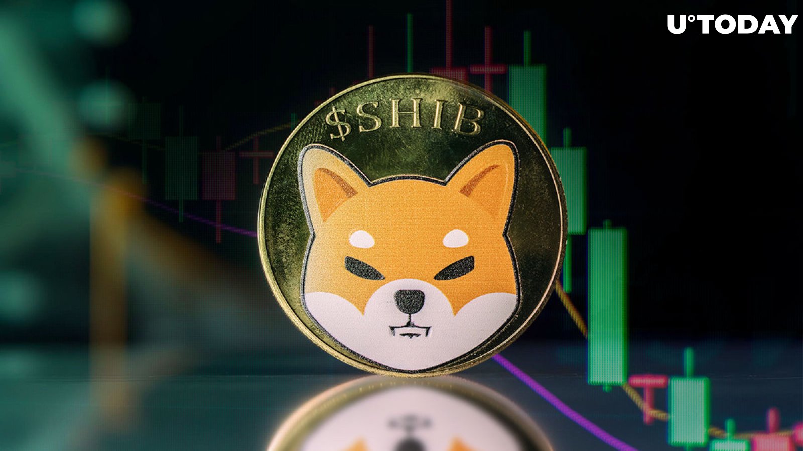 Here's Why Shiba Inu (SHIB) 5 Trillion Drop Could Be Good Sign