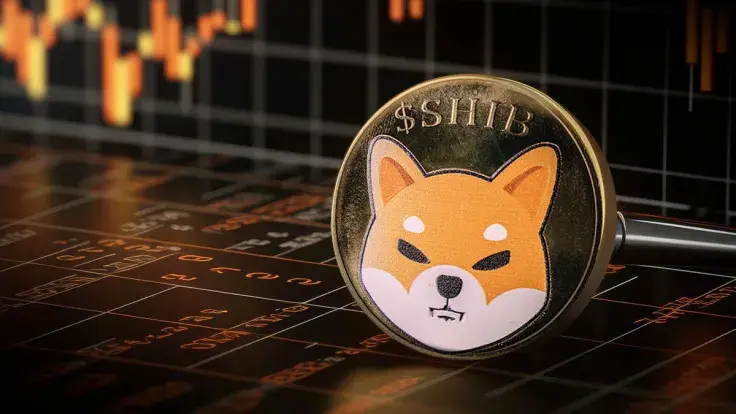 What Can Push Shiba Inu (SHIB) Away From Top 20 Coins?