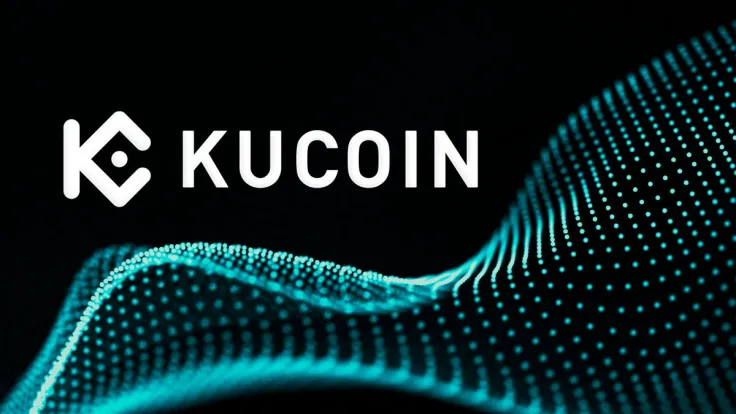 Major Exchange Experienced $116 Million in Outflow in Ethereum, Bitcoin and USDT
