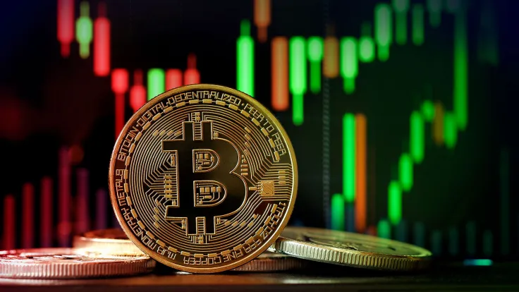 Bitcoin (BTC) Price Eyeing $31K After Breaking Bearish Trend