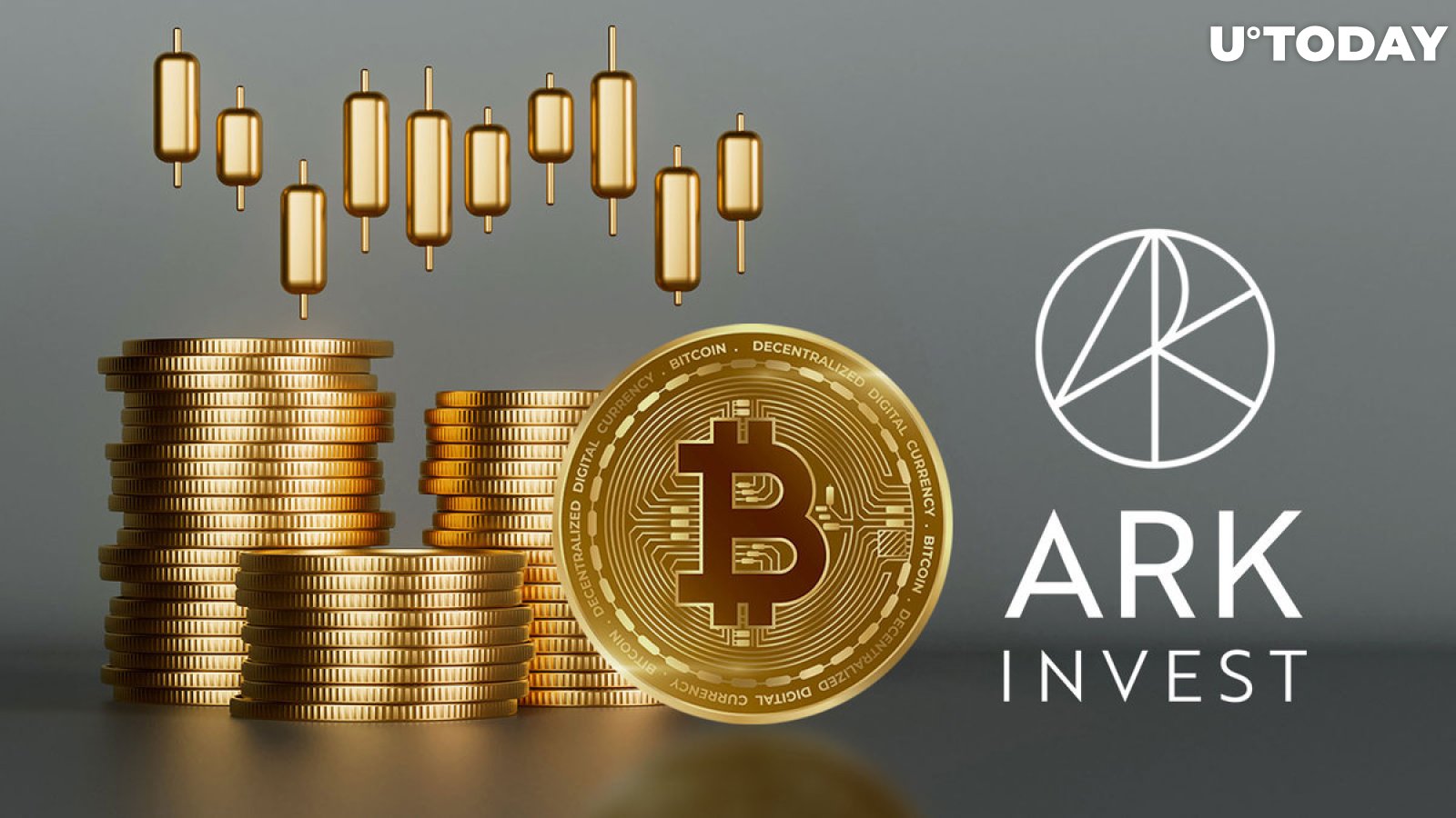 Bitcoin (BTC) Crucial Price Point Right Now Revealed by Ex-ARK Invest Expert