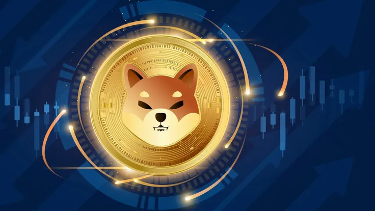 Whopping 4.5 Trillion SHIB Moved as Shibarium Partner About to Announce Good News