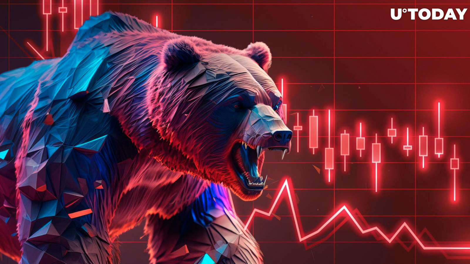 $100 Million in Crypto Shorts Destroyed Completely as Bears Lose Their Ground