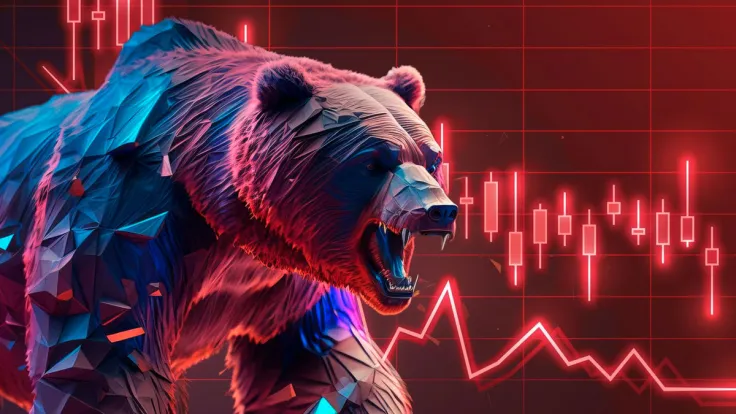 $100 Million in Crypto Shorts Destroyed Completely as Bears Lose Their Ground