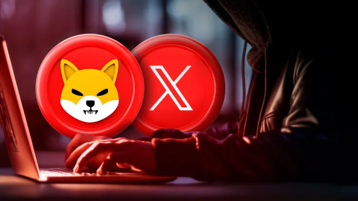 Shytoshi Kusama Puzzles SHIB Army on Twitter, Here's How