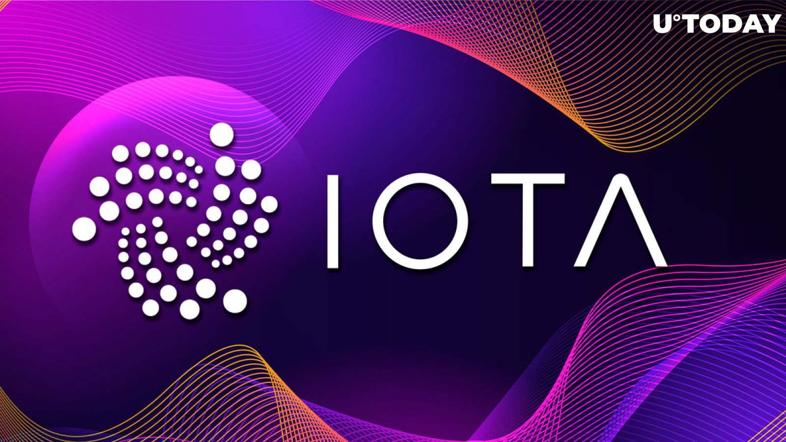 IOTA (MIOTA) Unveils New Era 2.0: Details
