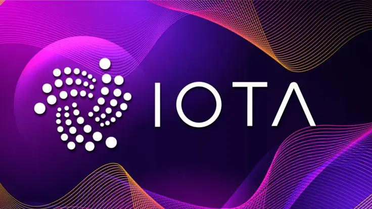 IOTA (MIOTA) Unveils New Era 2.0: Details