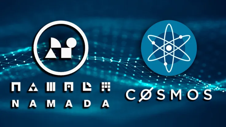 Namada to Hold NAM Airdrop as Incentivized Testnet Kicks Off