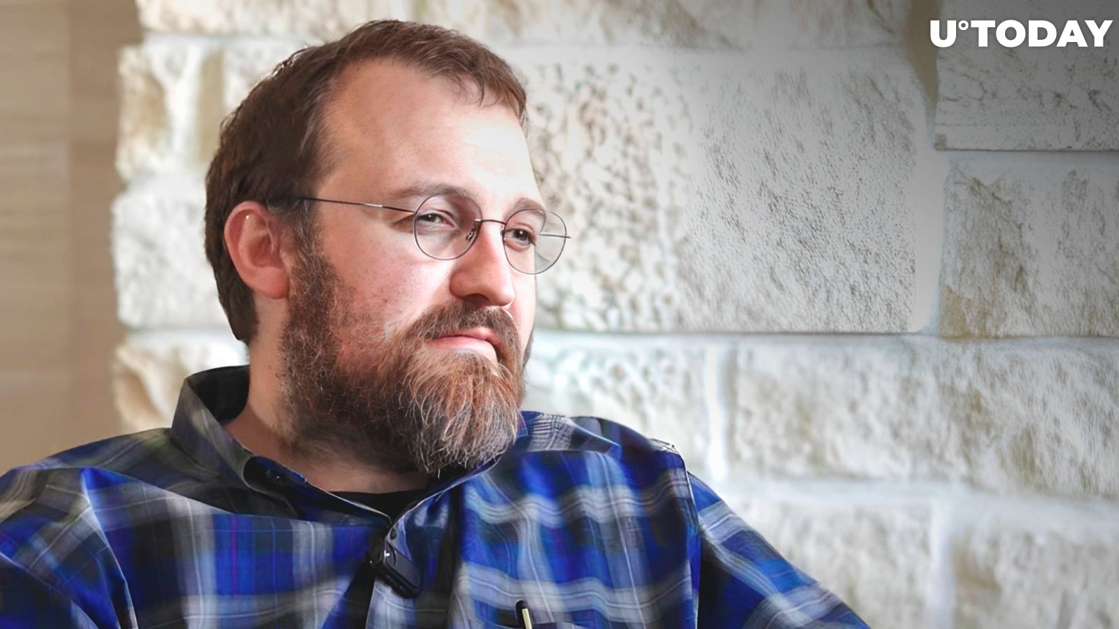 Cardano Founder Charles Hoskinson Refutes Claims of Abandoned Projects